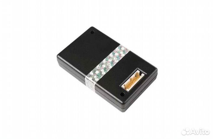 Блок нкм скзи