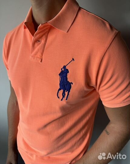 Polo ralph lauren