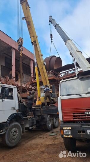 Венцовая шестерня