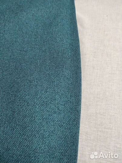 Кресло-груша