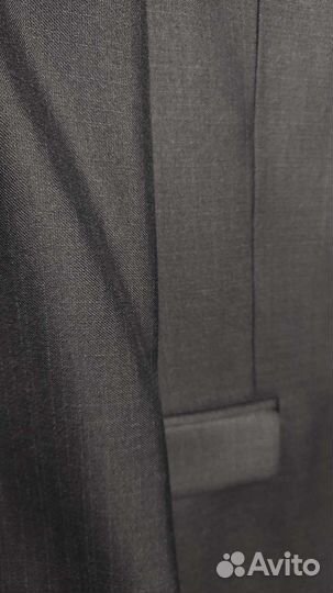 Костюм пиджак