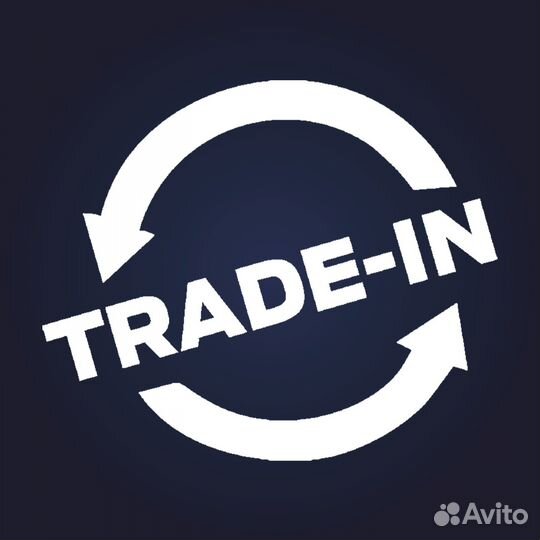 Apple iPad 10 64Gb Wi-fi Blue (Новый)