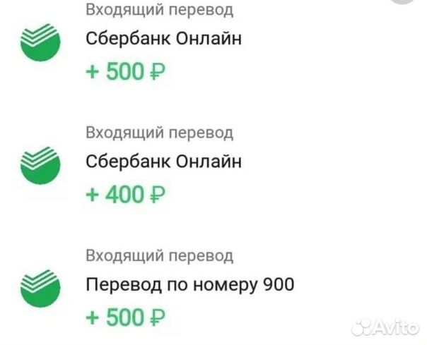 Видео карта asus