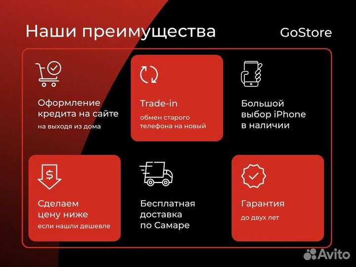 iPhone XR в корпусе iPhone 15 Pro