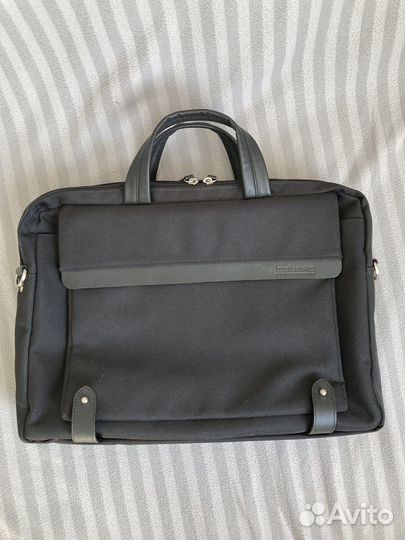 Портфель мужской 40х30 новый