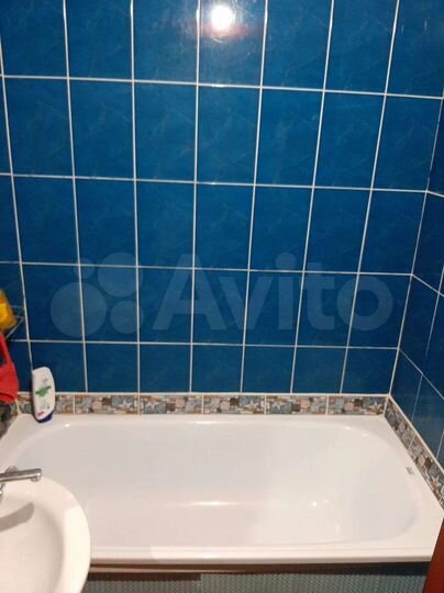 1-к. квартира, 39,7 м², 1/9 эт.