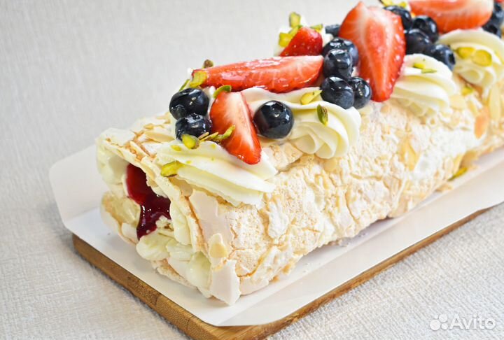 Фотограф Моргана Miller