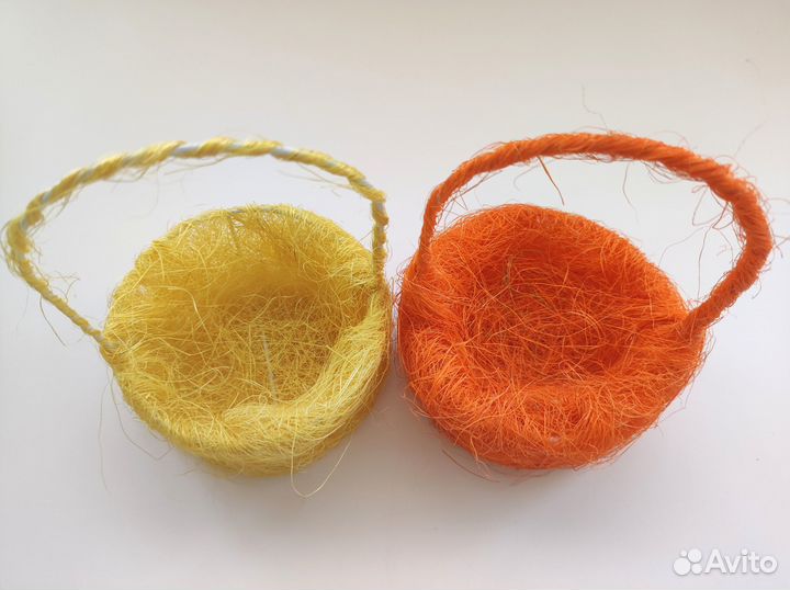 Пасхальный набор Цена за всё