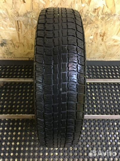 КАМА Кама-301 185/75 R16C N
