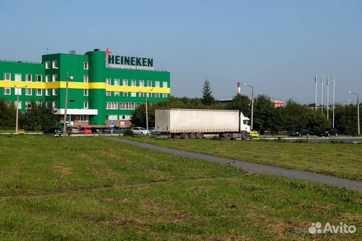 Маркировщик без тсд, вахта, Екатеринбург