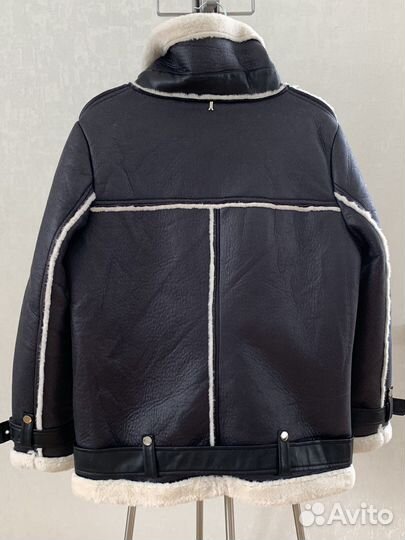 Дубленки Joleen, Vicolo