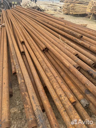 Стройматериалы