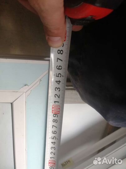 Окна пластиковые пвх новые