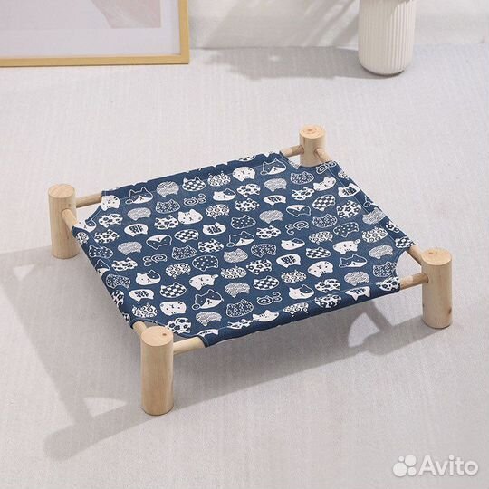 Лежанка для животных