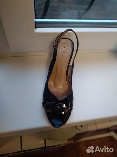 Ремень мужской