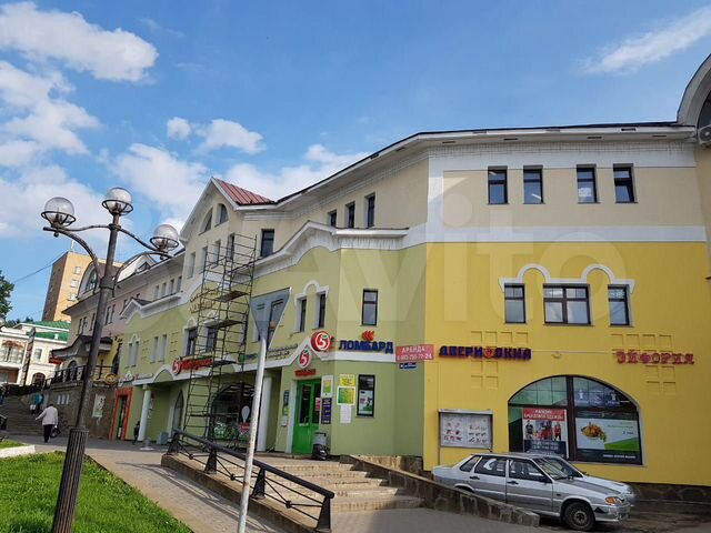 Дмитров ул загорская 36а. Дмитров ул Загорская. Загорская 36а Дмитров. Загорская ул., 32, Дмитров. Дмитров Загорская улица 36а.