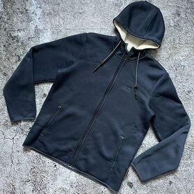 Ветровка Jack wolfskin softshell gore tex