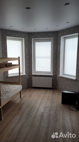 Рулонные шторы Блэкаут с гарантией 2 года