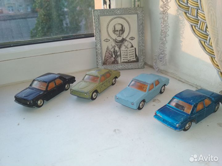 Газ 24, газ 24 02, Газ 3102 Волга, Горький