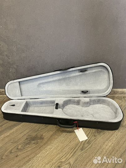 Чехол для скрипки