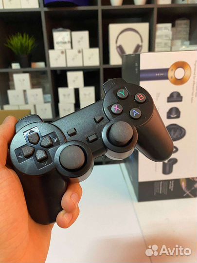 Game stick lite 64 gb