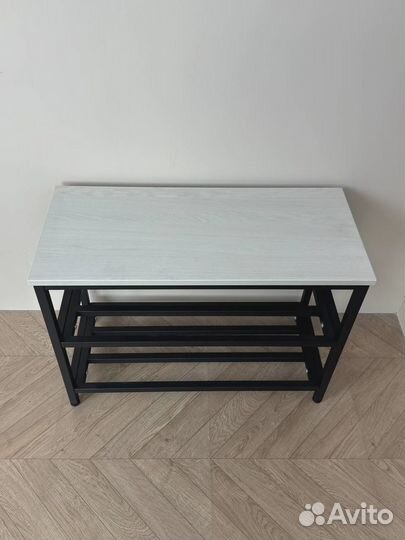 Обувница для обуви