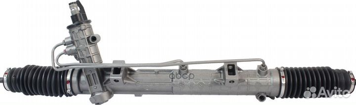 Рейка рул. гидравл. R21791NW Motorherz