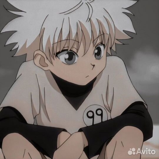 Администратор в компьютерном клубе