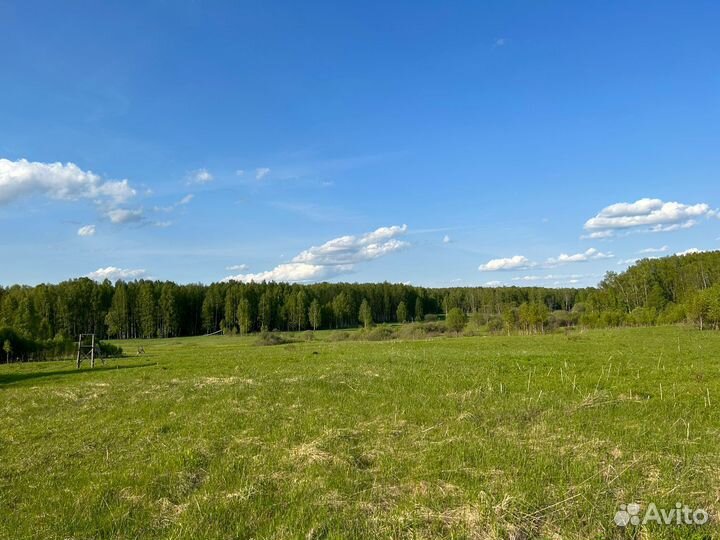 Охотхозяйство/рыбоводство