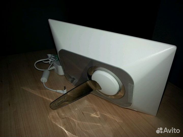 Фоторамка (цифровая)