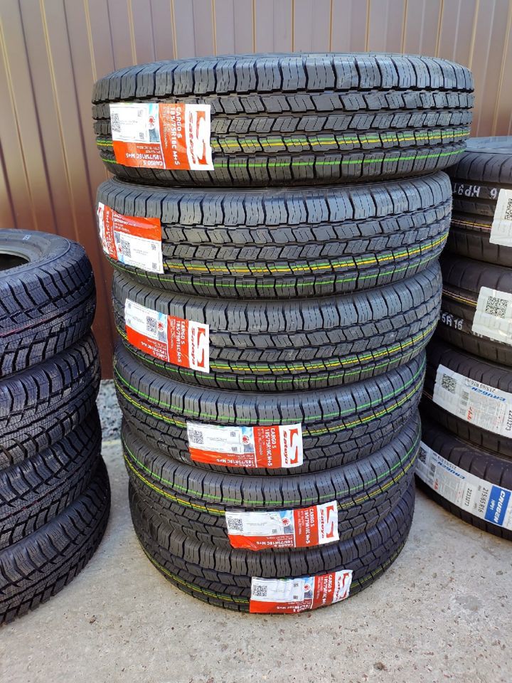 Satoya cargo. Satoya Cargo s 185/75 r16c. Satoya Cargo s. Satoya 185/75/16 r 104/102c Cargo s. Сатоя карго с резина фото.