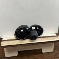 Беспроводные наушники samsung buds 2