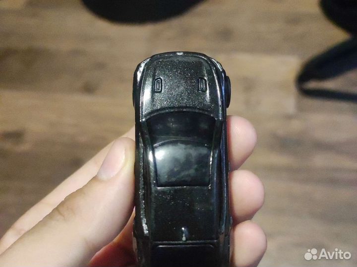 Машинки хот вилс кия Стингер GT