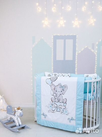 Лучшее для детей