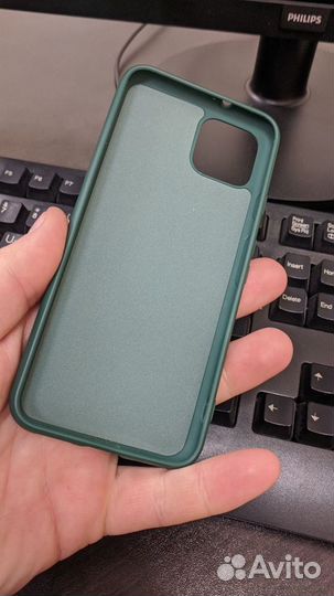 Google Pixel 4, 6/128 ГБ