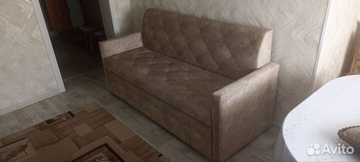 Диван новый