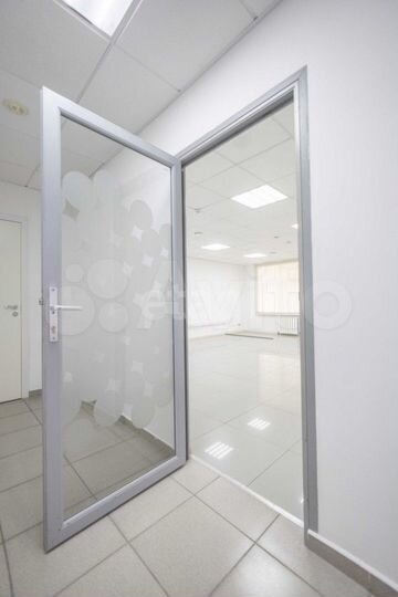 Офис, 134 м²