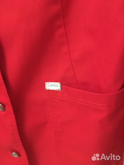 Спец.Одежда