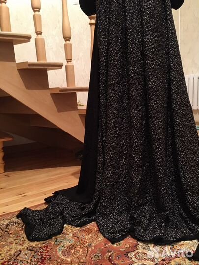 Ткань турецкая