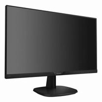 21.5" Монитор Philips 220V8LL/62