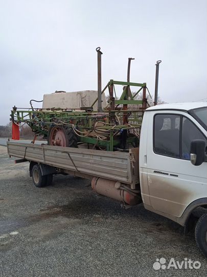 Грузоперевозки газель 6 метров