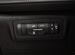 Новый Chery Tiggo 7 Pro Max 1.5 CVT, 2024, цена 2720000 руб.