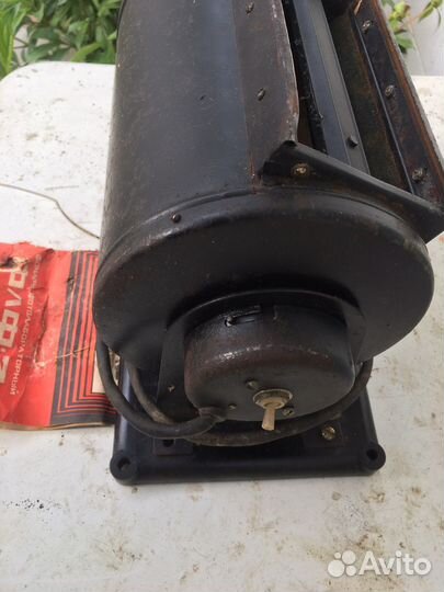 Кюветы разные фотофонари фотоматериалы