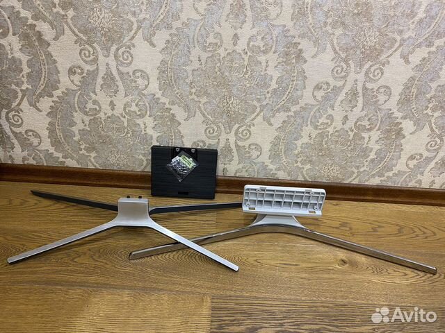 Подставка под телевизор samsung