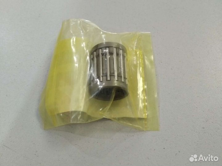 Подшипник шатуна верх Mercury 25-30