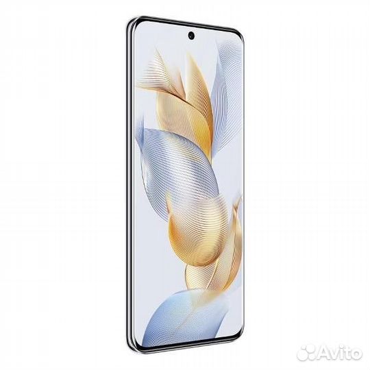 HONOR 90, 8/256 ГБ