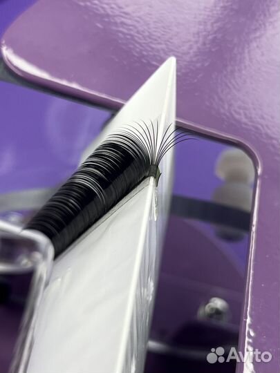 Машинка для формирования пучков