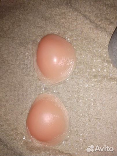 Бюстгалтер