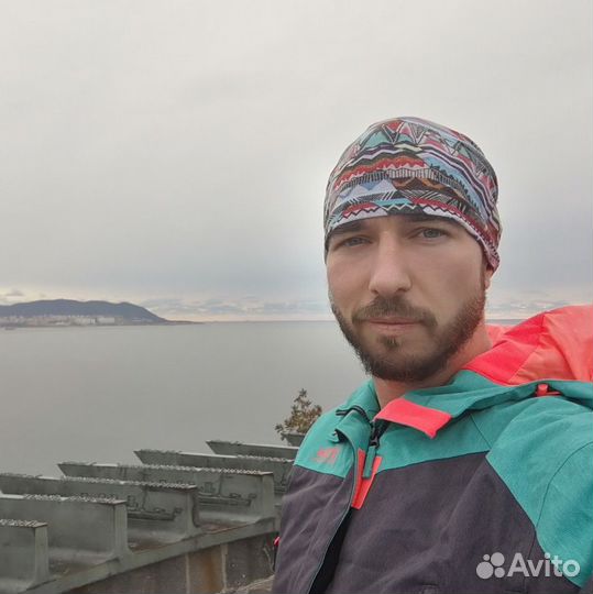 Кадастровый инженер, геодезист