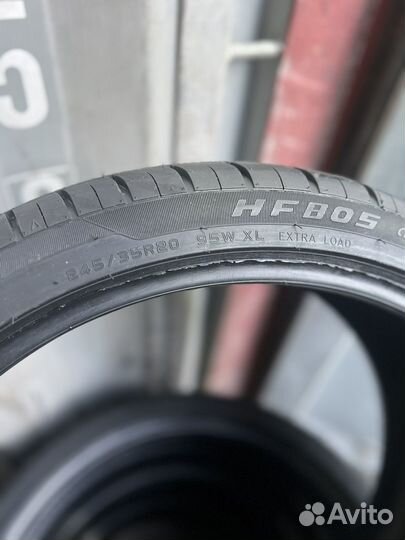 Hifly HF 805 245/35 R20 97W